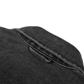 Denham Washed Overshirt