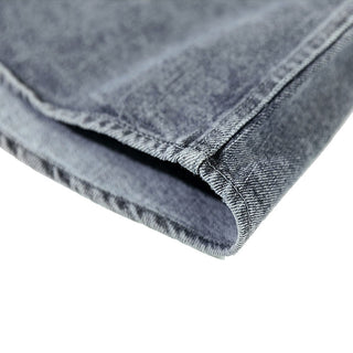Denham Washed Overshirt