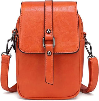 Anouk Convertible Handbag