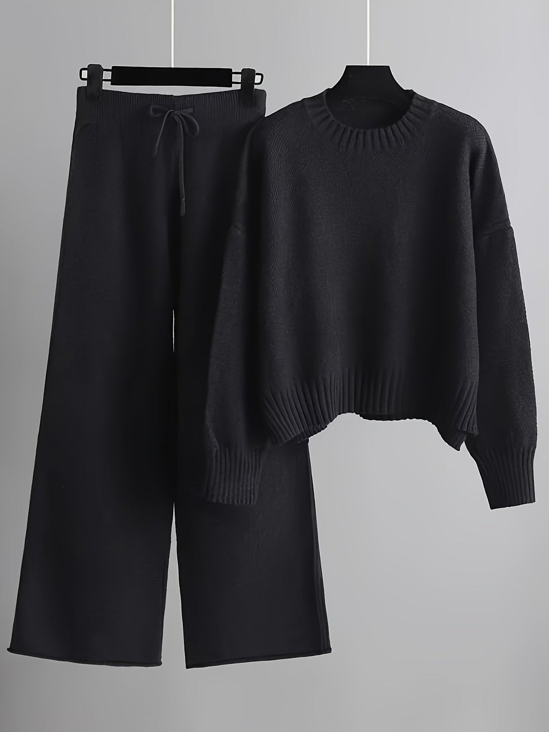 Sommerfeld Casual Two-Piece Set