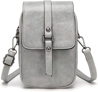 Anouk Convertible Handbag