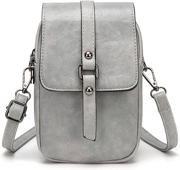 Anouk Convertible Handbag