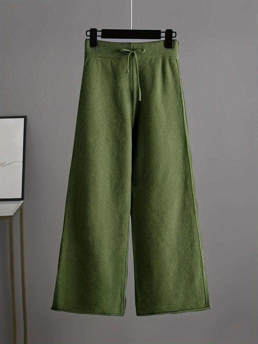 Sommerfeld Casual Two-Piece Set