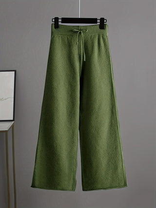 Sommerfeld Casual Two-Piece Set