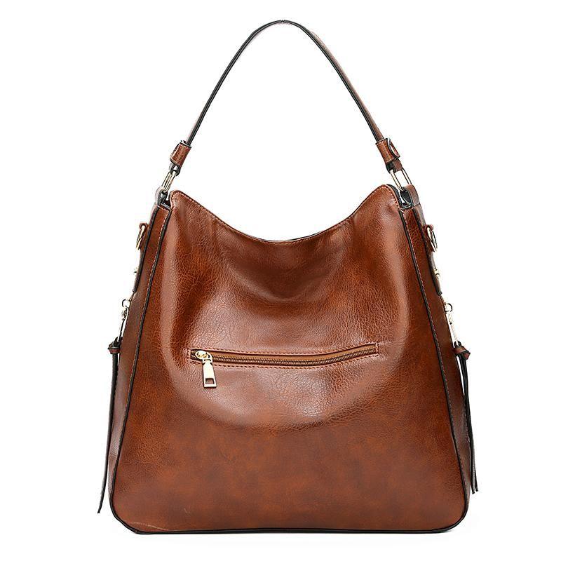 Coralie 3-Piece Bag Set
