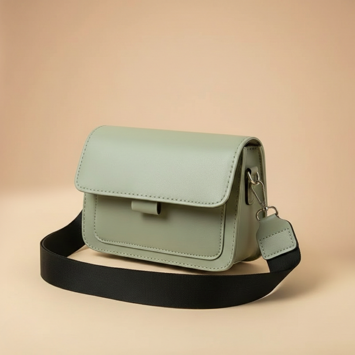 Marlow Mini Crossbody Bag