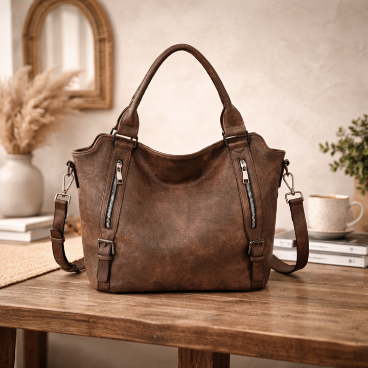 Marcella Grace Tote