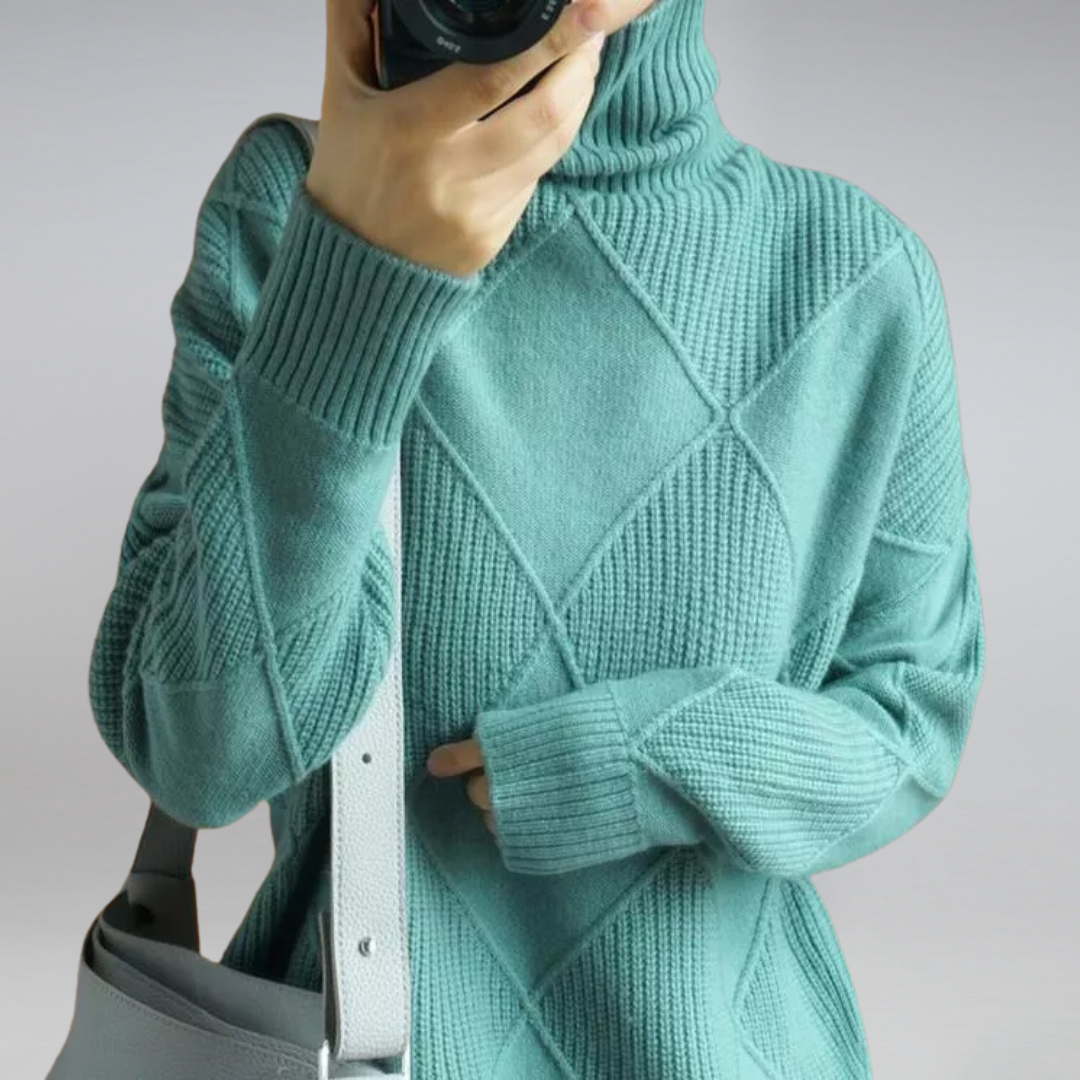 Roos Premium Sweater