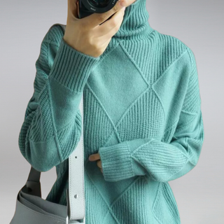 Roos Premium Sweater