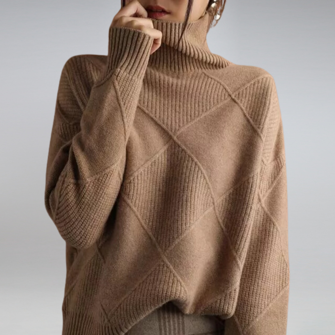 Roos Premium Sweater