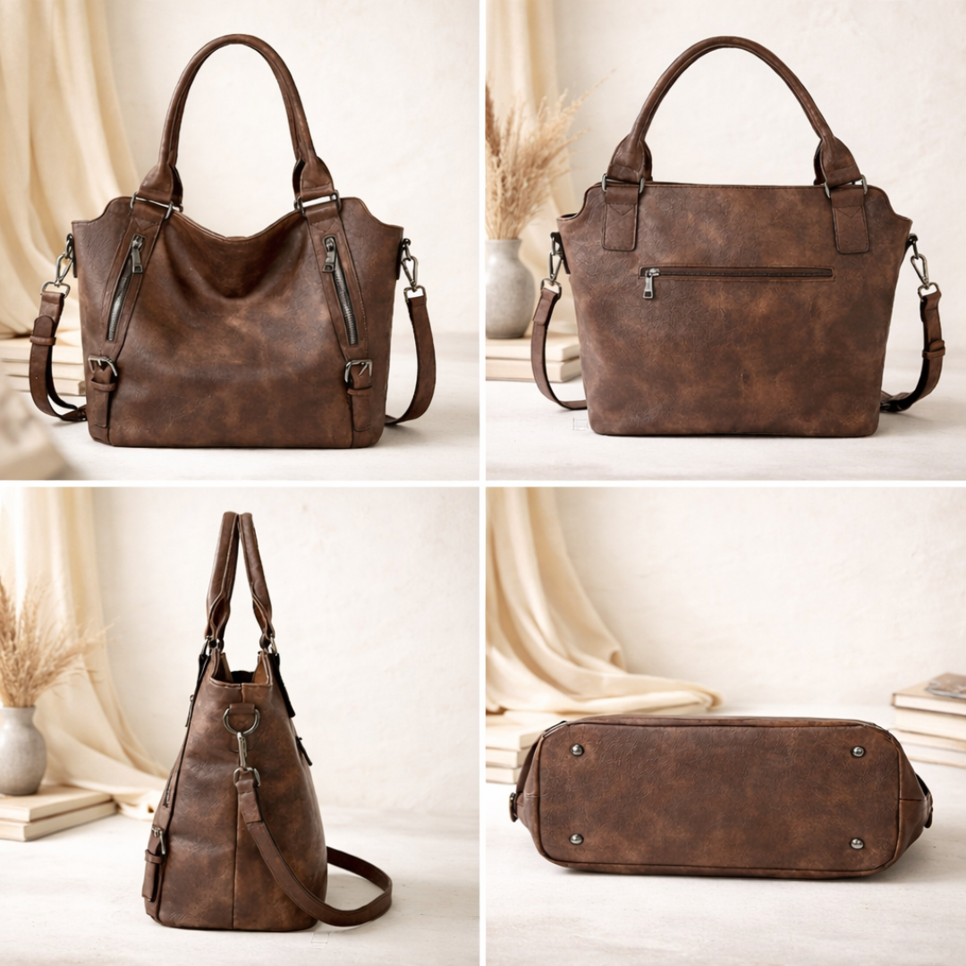 Marcella Grace Tote