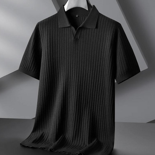 Polo Ribcrest par Baldwin