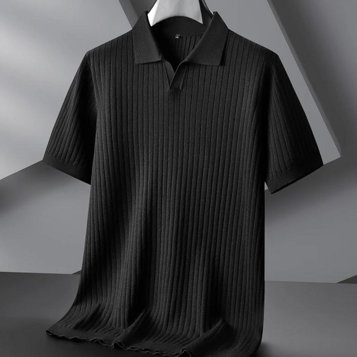 Polo Ribcrest par Baldwin