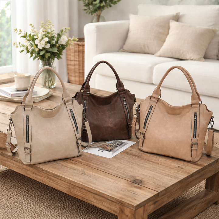 Marcella Grace Tote