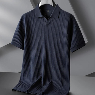 Polo Ribcrest par Baldwin