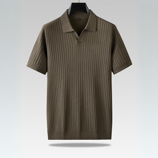Polo Ribcrest par Baldwin