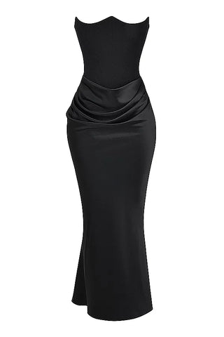 Beatrix Timeless Evening Dress