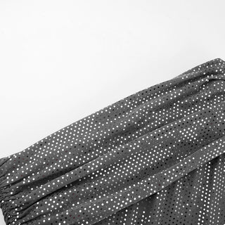 Astella Sparkle Evening Dress
