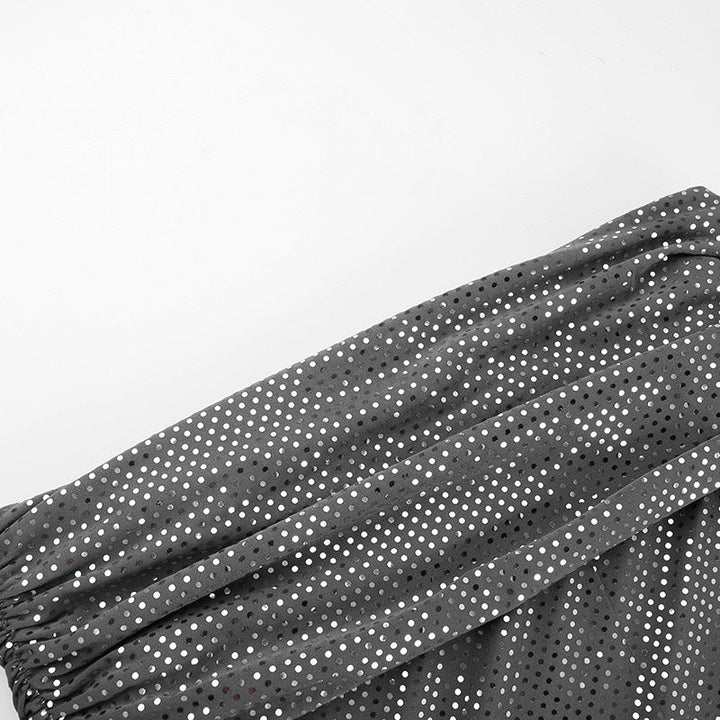 Astella Sparkle Evening Dress