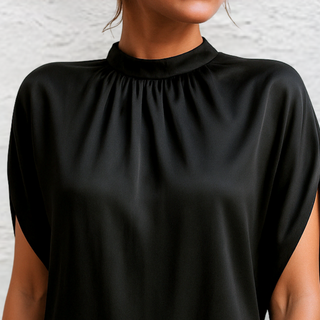 Trudy Elegant Dress