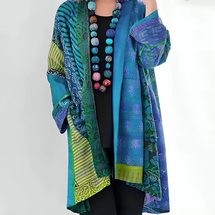 Sophie Comfortable Cardigan
