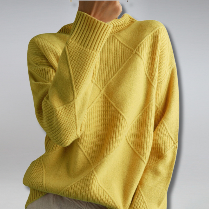 Roos Premium Sweater