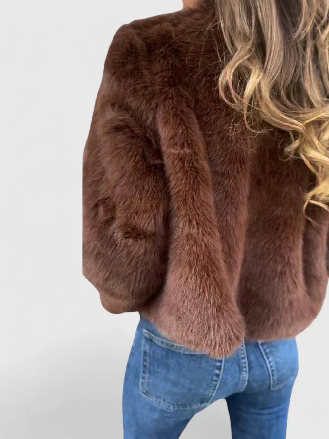 Veste d'hiver Ija Everyday