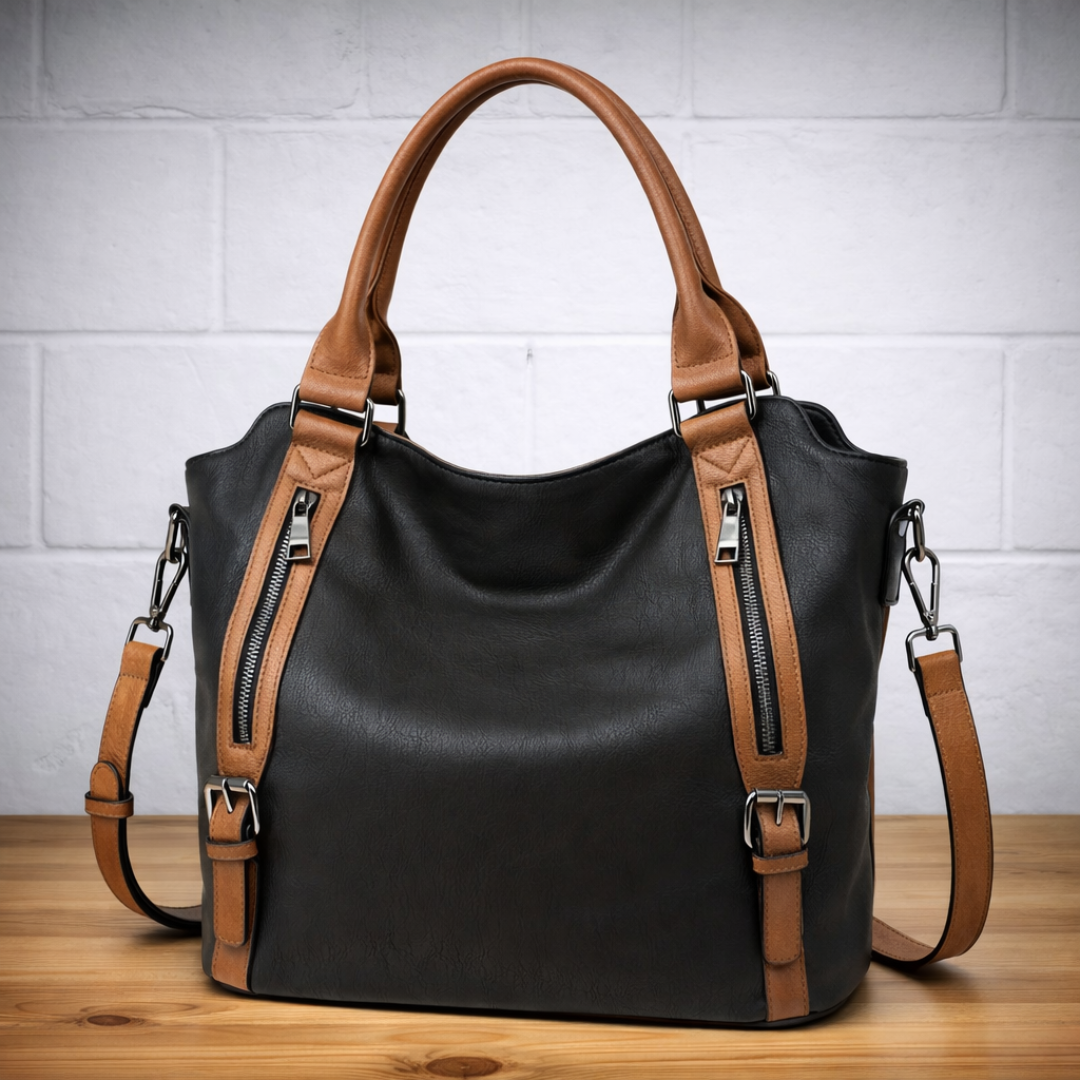 Marcella Grace Tote
