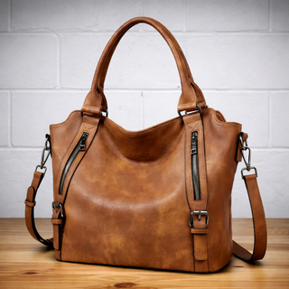Marcella Grace Tote
