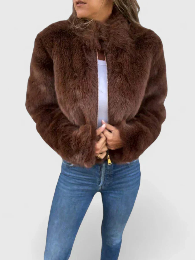Veste d'hiver Ija Everyday