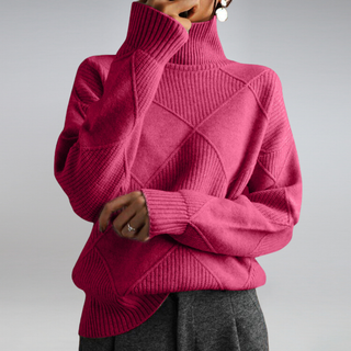 Roos Premium Sweater