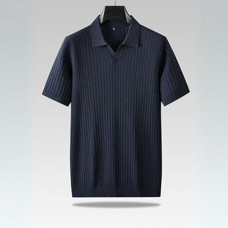 Polo Ribcrest par Baldwin