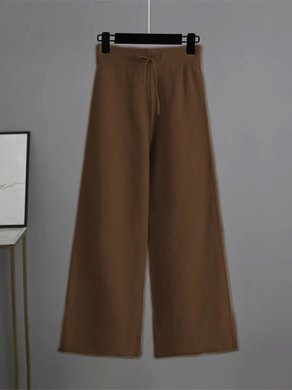 Sommerfeld Casual Two-Piece Set