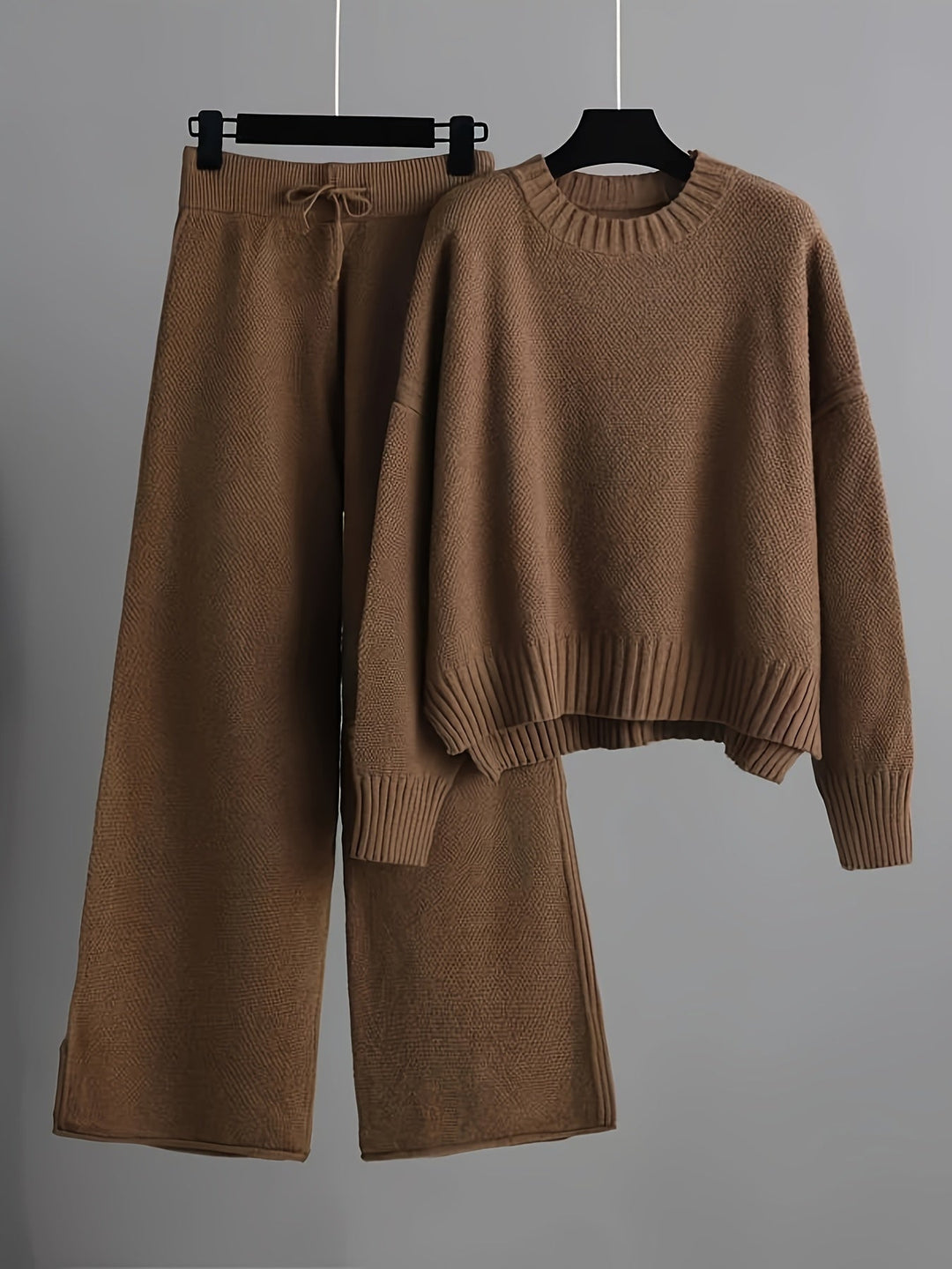 Sommerfeld Casual Two-Piece Set