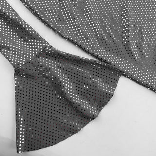 Astella Sparkle Evening Dress