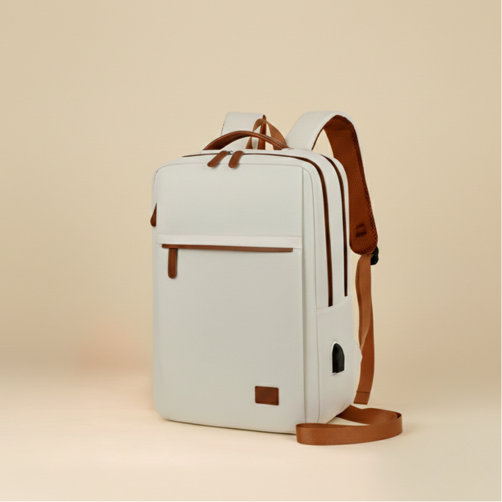 Femke Everyday Backpack
