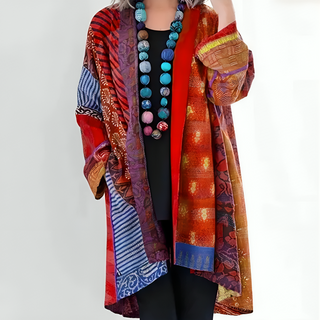 Sophie Comfortable Cardigan
