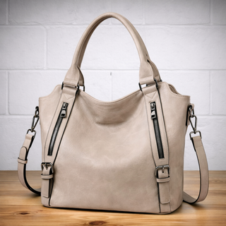 Marcella Grace Tote