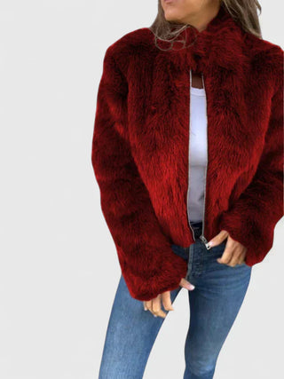 Veste d'hiver Ija Everyday