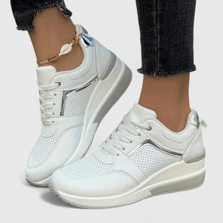 Lorraine Orthopedic Shoes