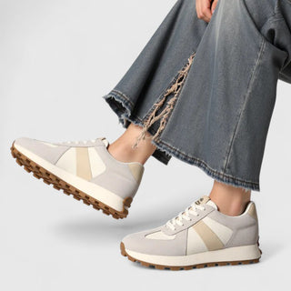 Gracelyn Heeled Elegant Shoes
