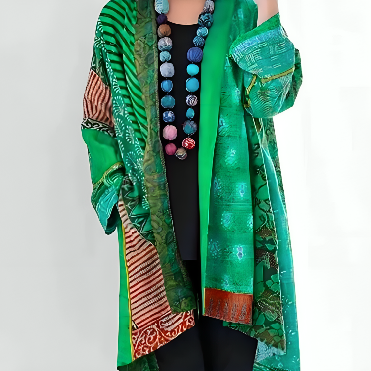Sophie Comfortable Cardigan