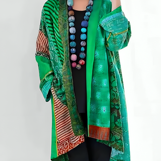 Sophie Comfortable Cardigan