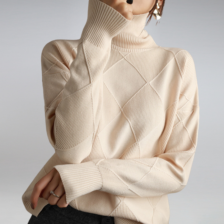 Roos Premium Sweater