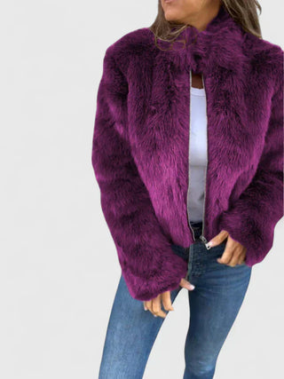 Veste d'hiver Ija Everyday