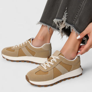 Gracelyn Heeled Elegant Shoes