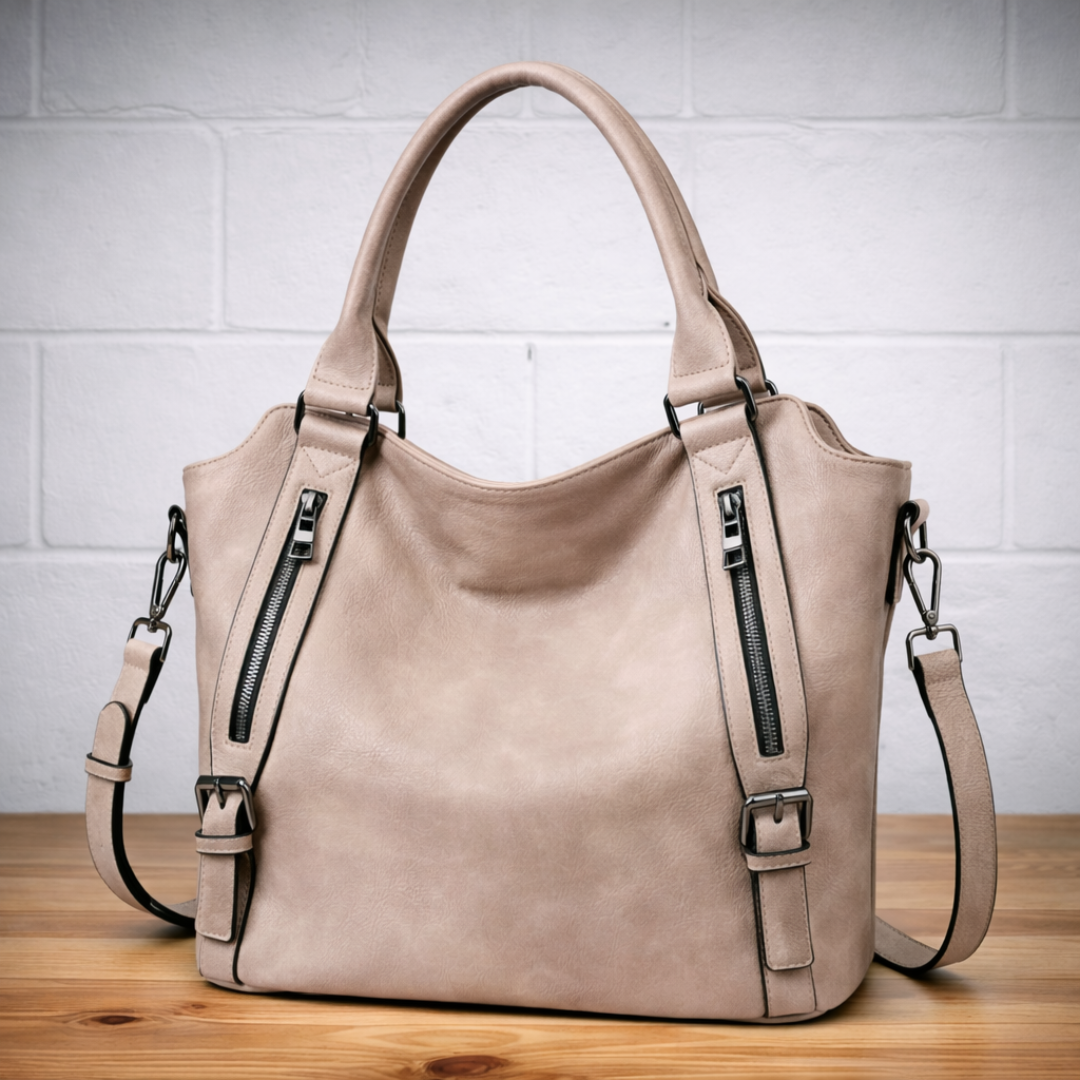 Marcella Grace Tote