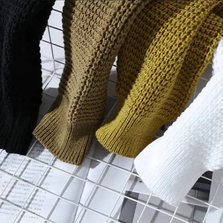 Oska Crewneck Sweatshirt
