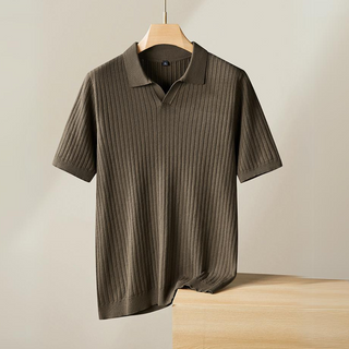 Polo Ribcrest par Baldwin