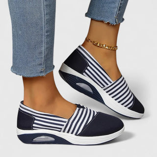 Joss Orthopedic Sneakers